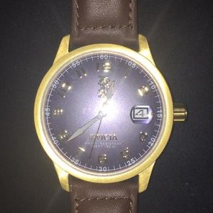 Meet your Posher, Sam